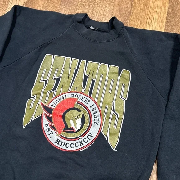 Sold - Picture 2 of 9